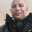 Знакомства: Николай, 35 лет, Хойники