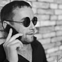 Знакомства: Виктор, 36 лет, Рубцовск