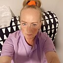 Знакомства: Ната, 53 года, Калинковичи