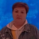 Знакомства: Ирина, 57 лет, Минск