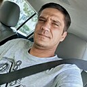 Знакомства: Всем Спасибо, 42 года, Ашхабад