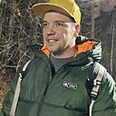 Знакомства: Евгений, 33 года, Минск