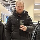 Знакомства: Сашенька, 36 лет, Рогачев