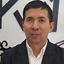 Знакомства: Алик, 54 года, Щелково