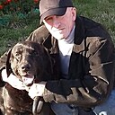 Знакомства: Виктор, 54 года, Архангельск