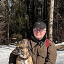 Знакомства: Сева, 41 год, Катайск