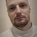 Знакомства: Илья, 27 лет, Сморгонь