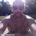 Знакомства: Айвенго, 46 лет, Бахчисарай