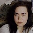 Знакомства: Мария, 38 лет, Казань