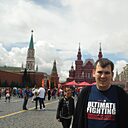 Знакомства: Рома, 38 лет, Маркс