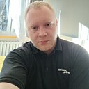 Знакомства: Константин, 30 лет, Сосновец