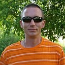 Знакомства: Алексей, 48 лет, Дзержинск