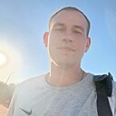 Знакомства: Марс, 33 года, Энгельс
