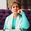 Знакомства: Елена, 58 лет, Ейск
