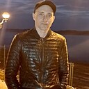 Знакомства: Егор, 35 лет, Уфа