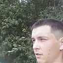 Знакомства: Дмитрий, 36 лет, Луганск