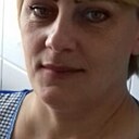 Знакомства: Светлана, 50 лет, Корсаков