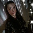 Знакомства: Тая, 34 года, Черкассы