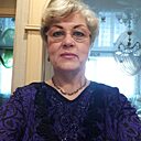 Знакомства: Наталья, 67 лет, Кемерово