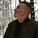 Знакомства: Миша, 27 лет, Калинковичи