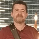 Знакомства: Александр, 46 лет, Темиртау