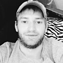 Знакомства: Игорь, 40 лет, Ачинск