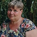 Знакомства: Елена, 54 года, Симферополь