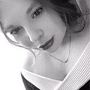 Знакомства: Мария, 22 года, Кокшетау