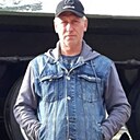 Знакомства: Александр, 52 года, Красноярск