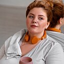 Знакомства: Незнакомка, 35 лет, Александрия