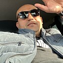 Знакомства: Lyov, 37 лет, Воронеж