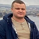 Знакомства: Алексей, 35 лет, Вологда