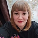 Знакомства: Наталья, 38 лет, Дивногорск