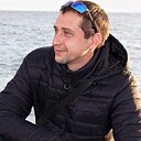 Знакомства: Денис, 37 лет, Краснодар