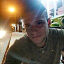 Знакомства: Monax, 33 года, Мичуринск