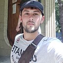 Знакомства: Тёма, 27 лет, Бишкек