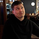 Знакомства: Серега, 38 лет, Норильск