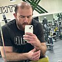 Знакомства: Арес, 33 года, Уральск