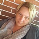 Знакомства: Олеся, 43 года, Барвенково
