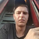 Знакомства: Алекс, 33 года, Хабаровск