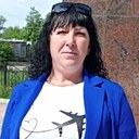 Знакомства: Галина, 47 лет, Черемхово