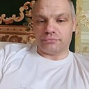 Знакомства: Григорий, 38 лет, Ухта