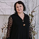 Знакомства: Елена, 58 лет, Воронеж