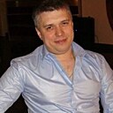 Знакомства: Костя, 35 лет, Пермь