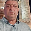 Знакомства: Андрей, 50 лет, Новотроицк