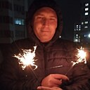 Знакомства: Иван, 43 года, Лида