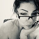 Знакомства: Хельга, 45 лет, Анапа