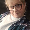 Знакомства: Марина, 49 лет, Молодечно