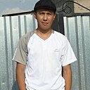 Знакомства: Тамер, 32 года, Павлодар