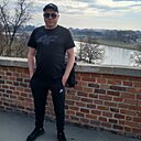 Знакомства: Павло, 39 лет, Варшава